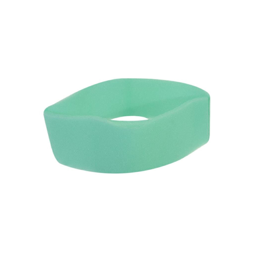 Prefiltro commerciale Kawasaki Mitsubishi per filtro aria 11013-7049, 11013-0726