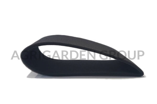 Prefiltro aria commerciale motore Briggs&Stratton 272403, Al-Ko, Johndeere, Kawasaki 110137046, Wolf