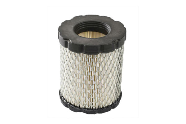 Filtro aria commerciale motore Briggs&Stratton 798897, turf serie 27 HP, 30 HP bicilindrico