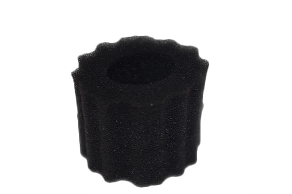 Filtro aria commerciale carburatore Walbro wz, 98-3818, Efco, Oleomac, Emak 2318216