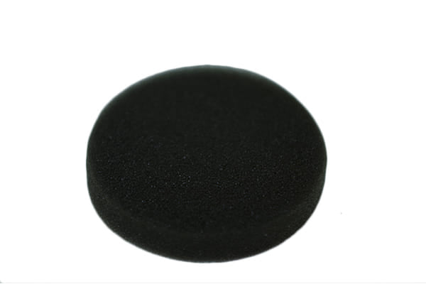 Filtro aria commerciale Kawasaki td40, td48, kt30, 11013.2086/11013/2085, 310401.1312a