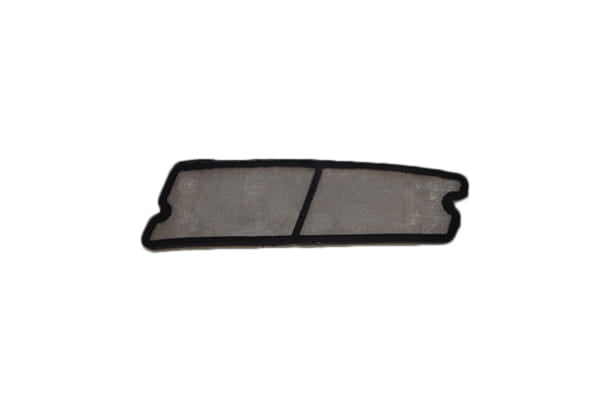 Filtro aria originale Alpina, GGP, Stiga motosega mini 35, 40, 330, 380, 3781280
