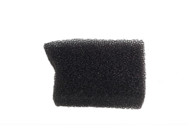 Filtro aria originale Alpina, GGP, Stiga decespugliatore vip 21 25 28 30 34 40, tosasiepe ts24, ts25