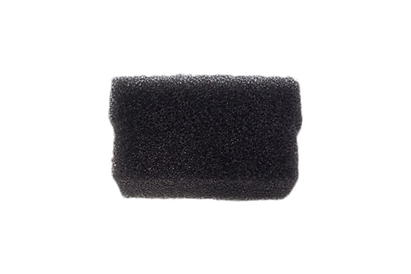 Filtro aria originale Alpina, GGP, Stiga per decespugliatore vip 42, vip 52, 3781480, 3781481