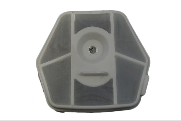 Filtro aria commerciale motosega cinese da potatura, Alpina GGP Stiga pr270, cj 300, 6995216