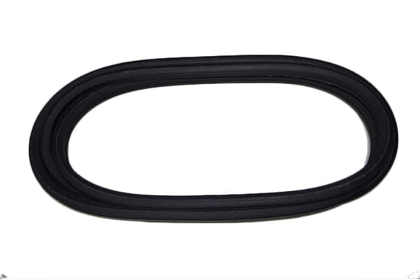 Cinghia piatto lame commerciale GGP N92 135065701/0, AA86 per trattorino tagliaerba