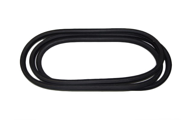 Cinghia piatto lame commerciale GGP 92 135065700 AA85 per trattorino tagliaerba