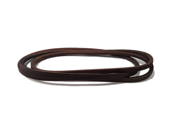 cinghia falciatrice commerciale MTD 754-04060, 754-04060b, 954-04060, 954-04060b