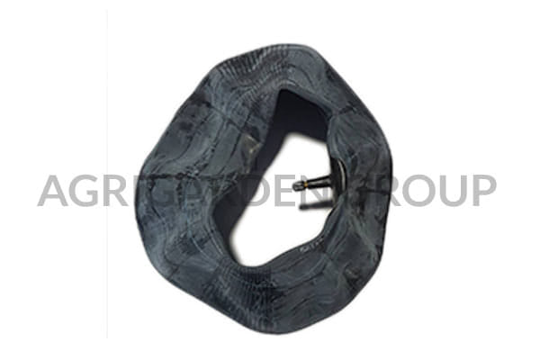 Camera d'aria 15x5.50-6 / 15x6.00-6 / 140-6, per ruote trattorino tagliaerba, carrello, carriola