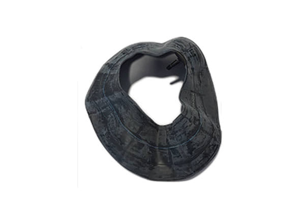 Camera d'aria 16X6,50-8, per ruote 16x7.50-8, 18x6.50-8, 190-8, 145/70-8, 165/60