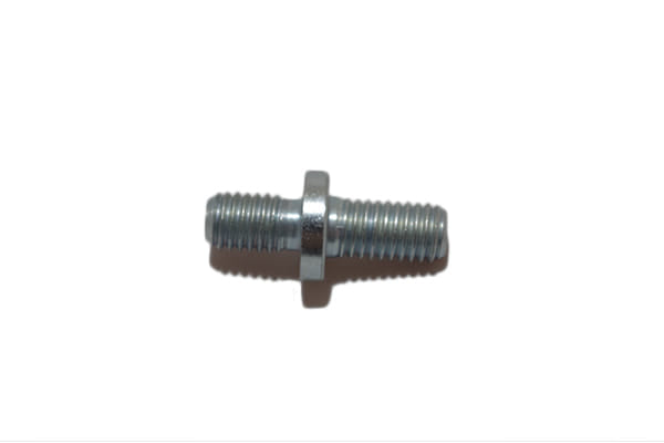 Adattatore per testina decespugliatore m 8 x 1,25 sx / m 8 x 1,25 sx