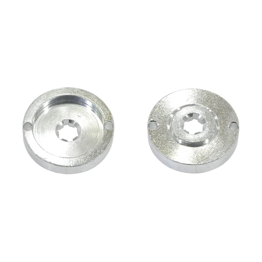 Flangia superiore per decespugliatore, tosasiepe, soffiatore Vip, Power, Star