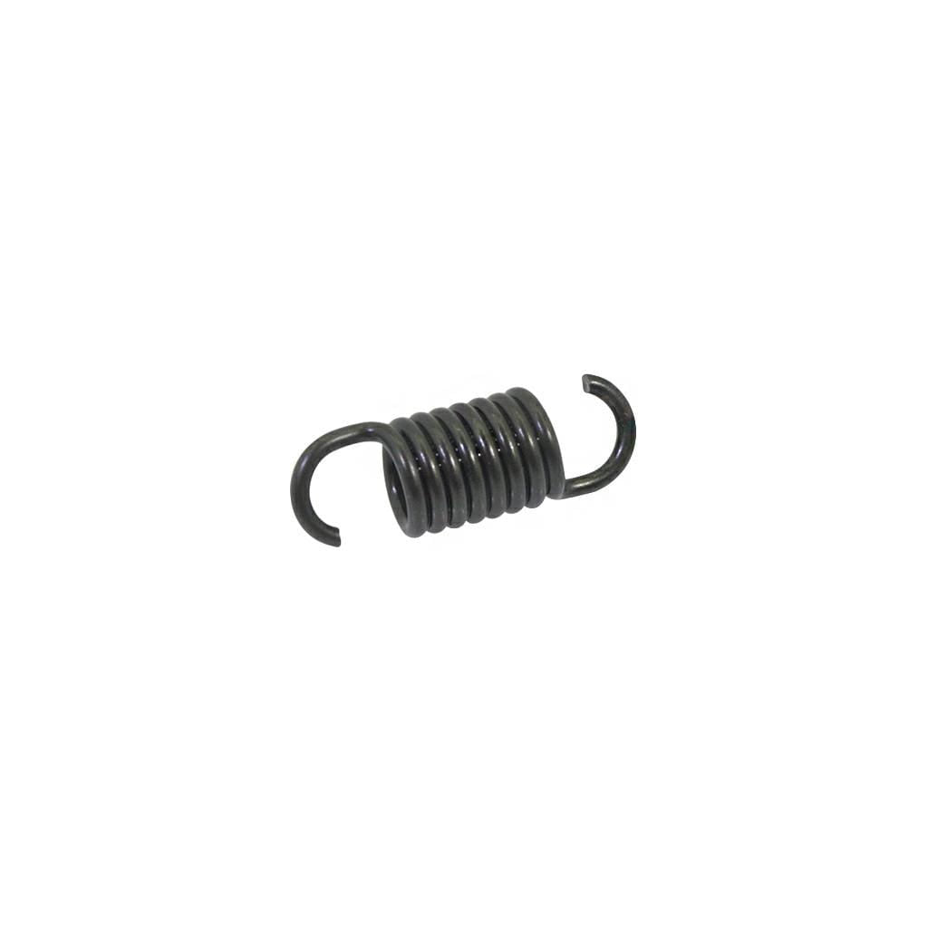 Molla per frizione 3654090 decespugliatore Stiga, Castelgarden, Alpina, Mountifield, GGP