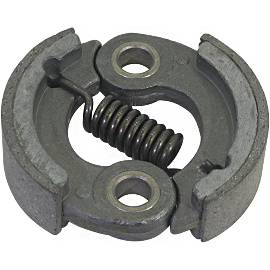 Frizione per decespugliatore Echo SRM300, SRM303, 2250, 2450, 2600, 2999