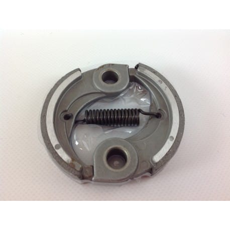 Frizione per decespugliatore Kawasaki TD33, TD40, TD48, TG32