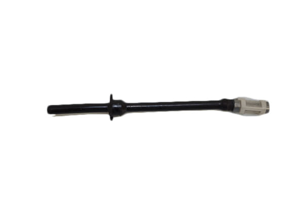 Tubo pescaggio olio completo per motosega cinese da potatura