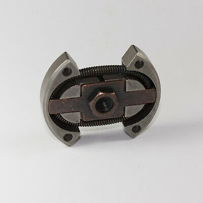 frizione per motosega husqvarna 51, 55, rancher, 254, 257, 501455402