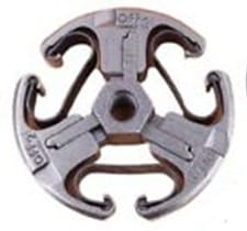 Frizione per motosega Husqvarna 61, 66, 266, 268, 271