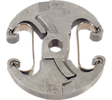 Frizione per motosega Husqvarna 340, 345, 346XP, 350, 350
