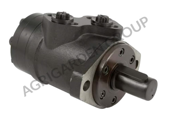 Motore orbitale tipo Danfoss OMP, serie EPM, 160 cc