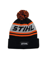 Cappello "pompon 24" Stihl