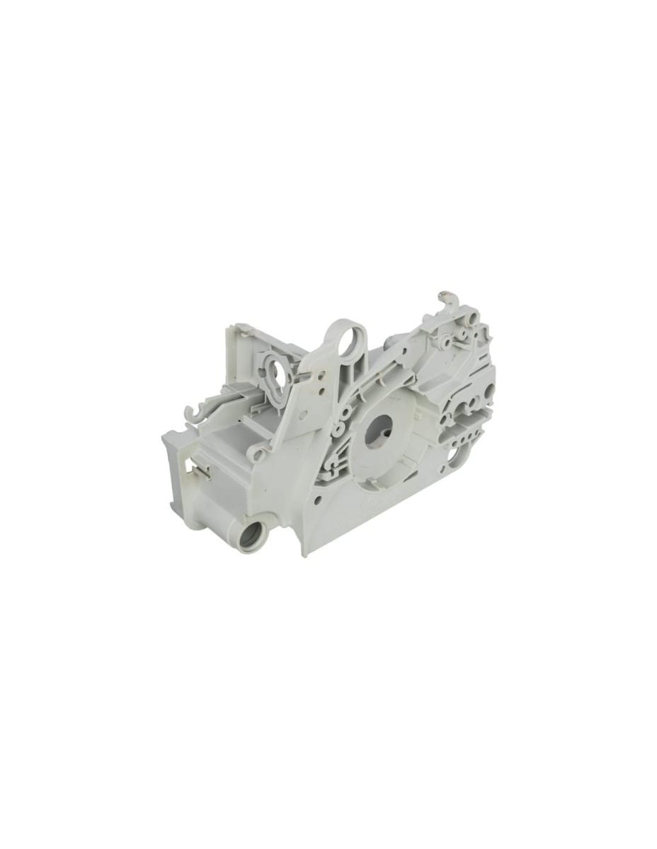 Carcassa motore originale Stihl per motosega MS170 - MS180 - 017 - 018