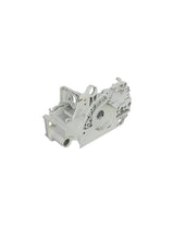 Carcassa motore originale Stihl per motosega MS170 - MS180 - 017 - 018
