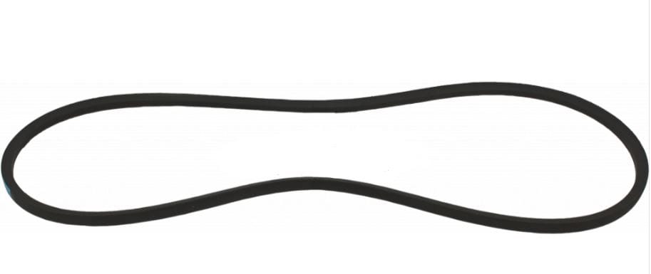 Cinghia trapezoidale Sezione A44