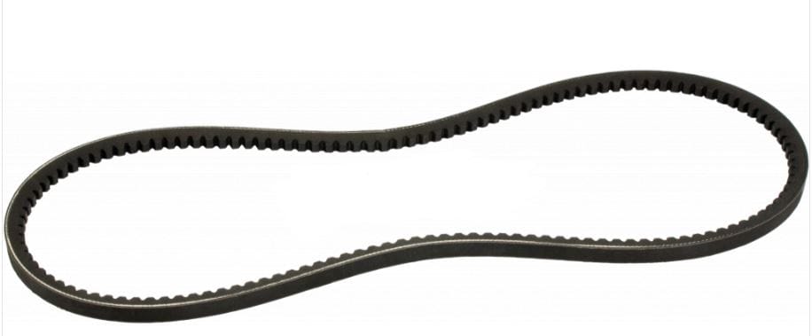 Cinghia trapezoidale dentata Sezione SPBX1360