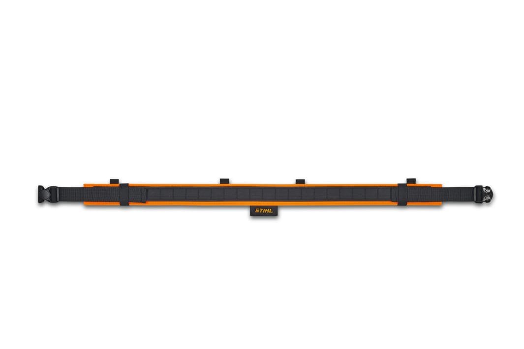 Cintura Stihl ADVANCE X-FLEX
