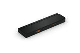 Gestione della ricarica batterie Stihl CM 12.0