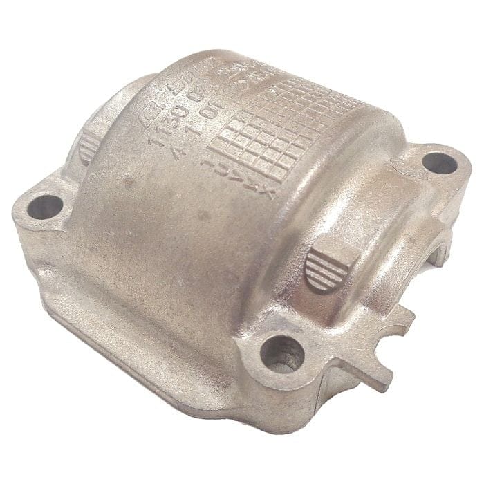 Coppa olio originale Stihl per motosega MS 180 2-MIX