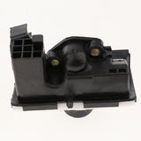 Corpo filtro Stihl per motosega MS 170 - MS 180 - 017 - 018