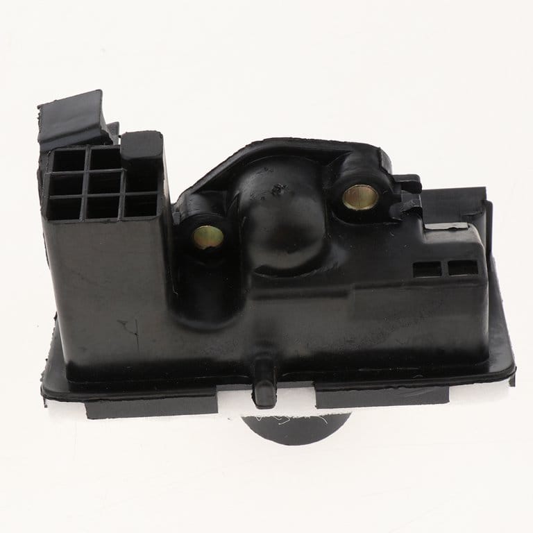 Corpo filtro Stihl per motosega MS 170 - MS 180 - 017 - 018