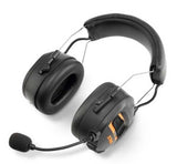 Cuffia di protezione auricolare ADVANCE proCOM Stihl