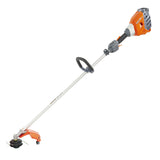 Decespugliatore a batteria Oleomac BCi 530 S