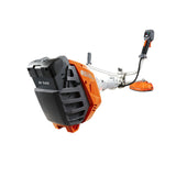 Decespugliatore a batteria Oleomac BCi 530 T