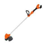 Decespugliatore a batteria Oleomac BCi 30