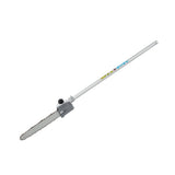 Decespugliatore a scoppio Oleo-Mac BCH 250 D kit