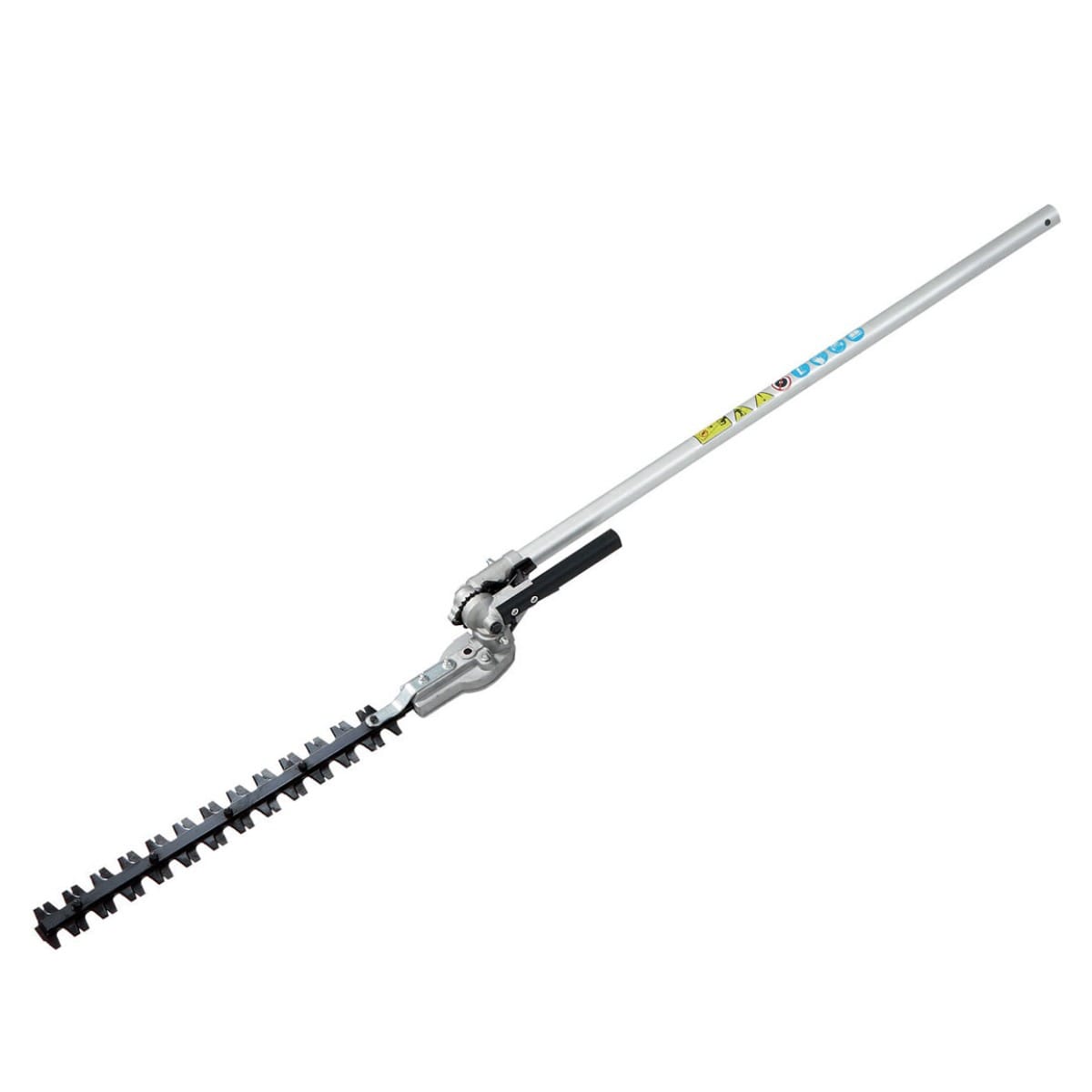 Decespugliatore a scoppio Oleo-Mac BCH 250 D kit