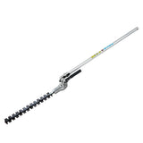 Decespugliatore a scoppio Oleo-Mac BCH 250 D kit