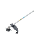 Decespugliatore a scoppio Oleo-Mac BCH 250 D kit