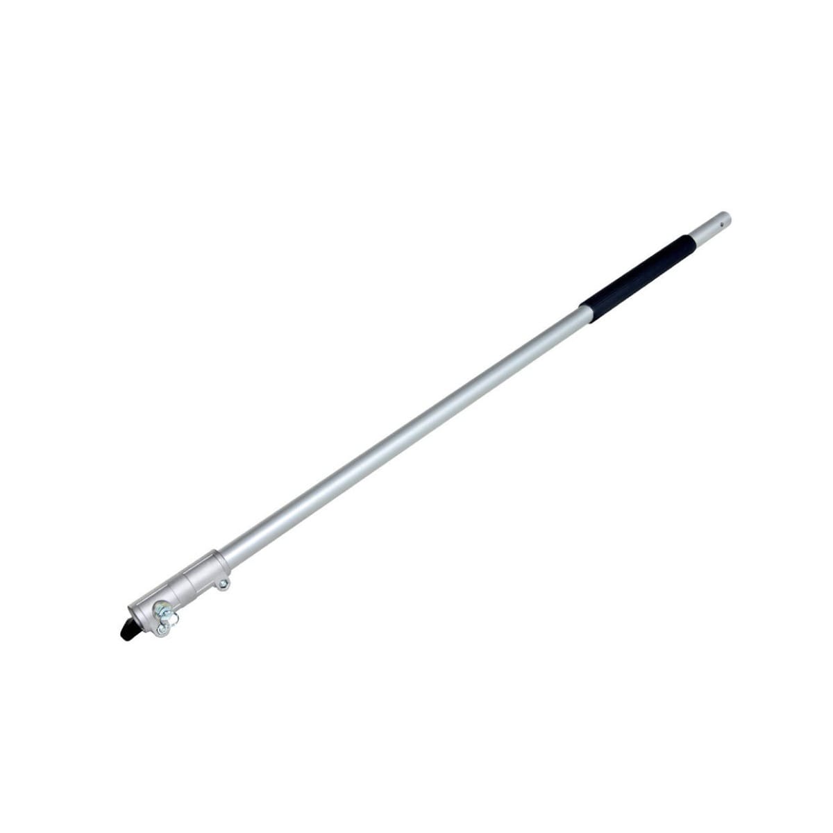 Decespugliatore a scoppio Oleo-Mac BCH 250 D kit