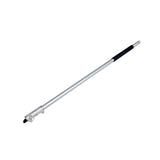 Decespugliatore a scoppio Oleo-Mac BCH 250 D kit