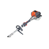 Decespugliatore a scoppio Oleo-Mac BCH 250 D kit