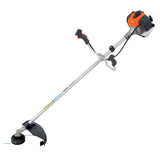 Decespugliatore a scoppio Oleo-Mac BCH 500T