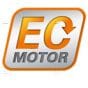 blocco4