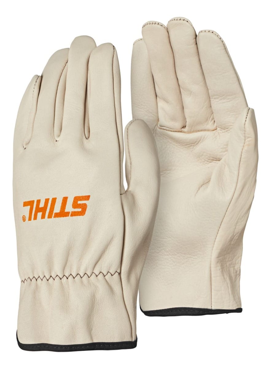 Guanti Stihl Dynamic Duro