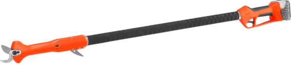Troncarami Stocker Magma E-140 TR 21 V