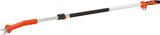 Forbice Stocker Kantia E-22 TR ad asta telescopica